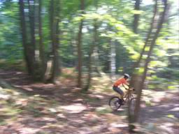 100_4005.MOV