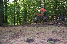 100_4012.JPG