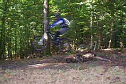 100_4015.JPG