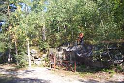 100_4017.JPG